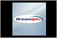 Dream IPTV Live 9700 Channels Subscription for Android T